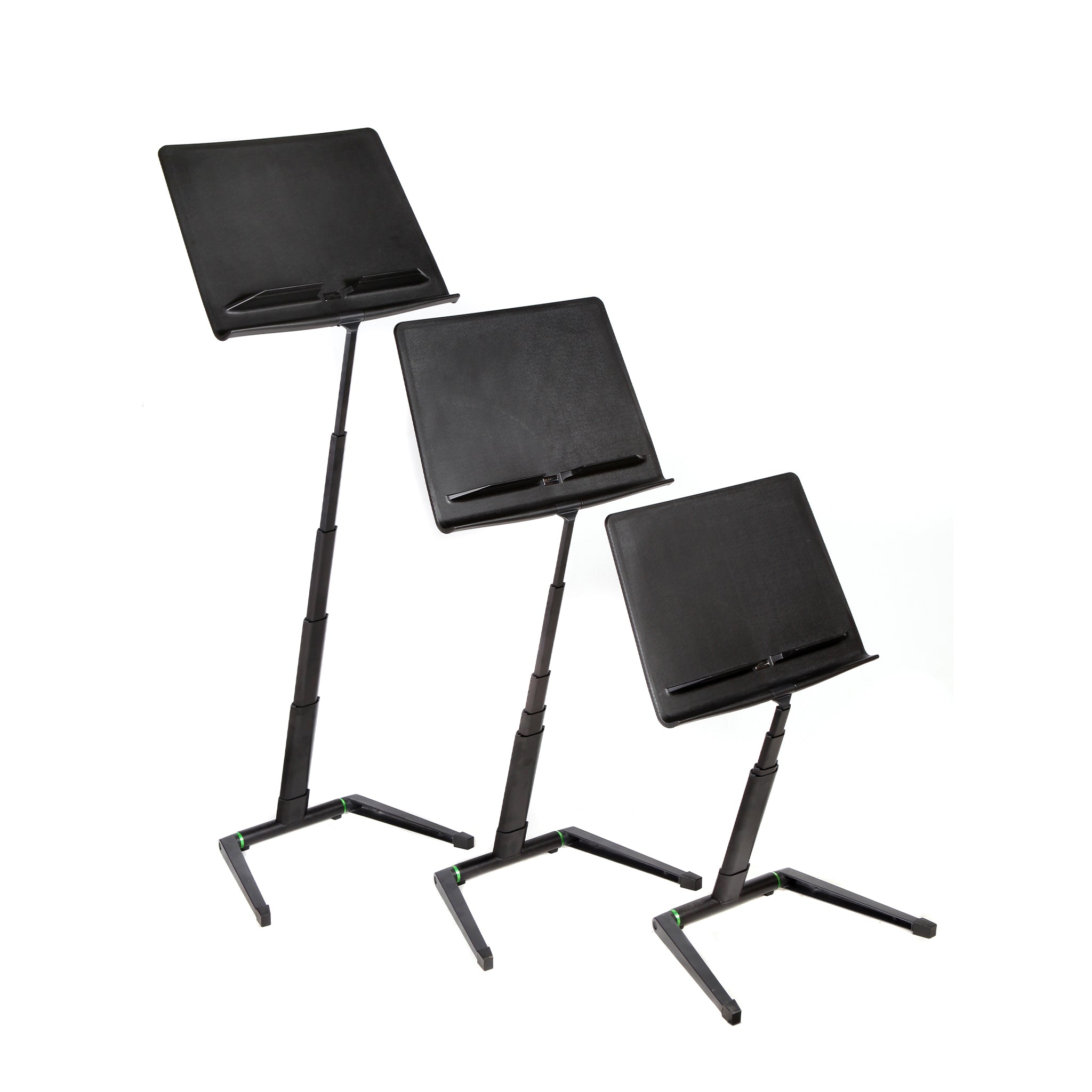 RAT-69Q13 - RAT Jazz stand A1