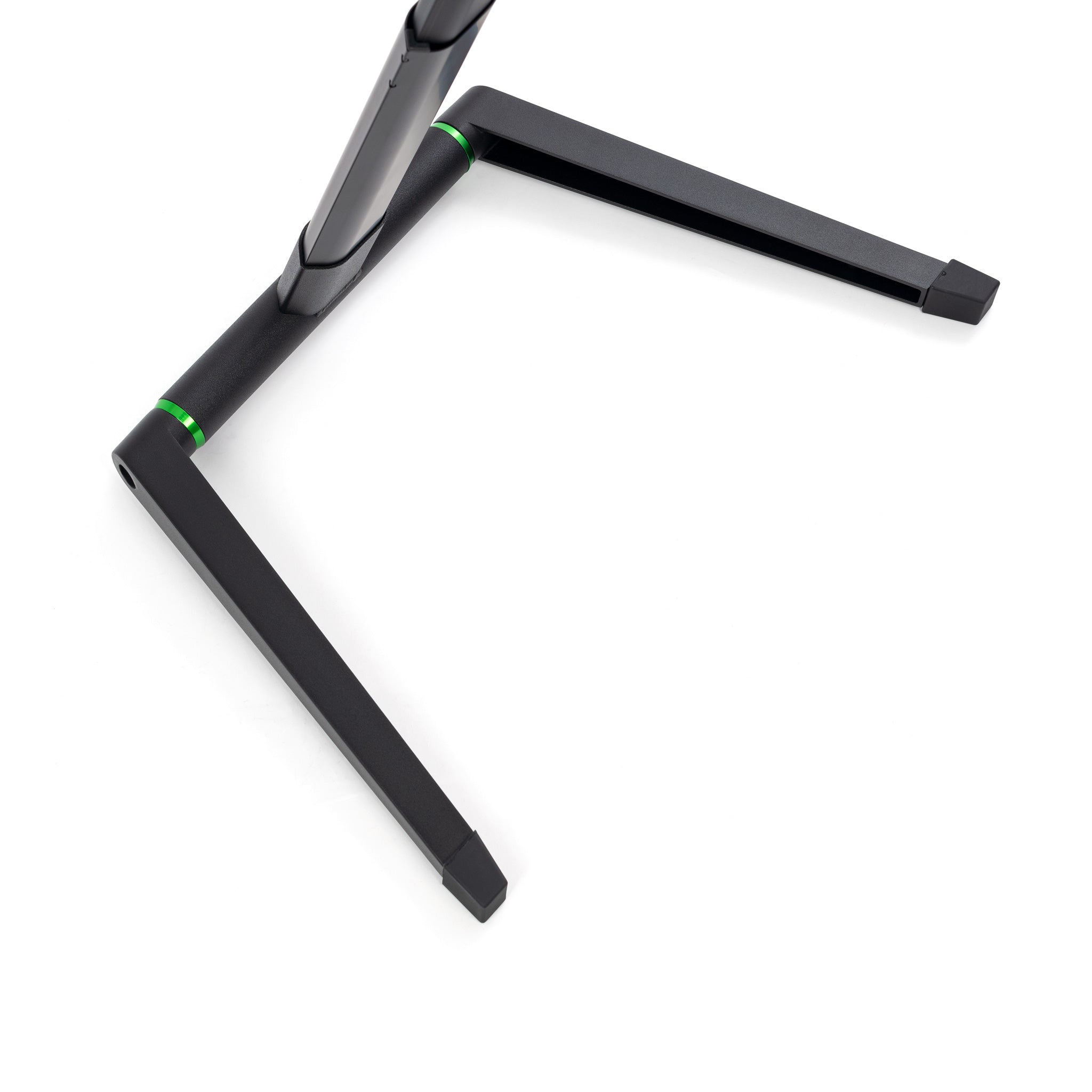 RAT-69Q13 - RAT Jazz stand A1