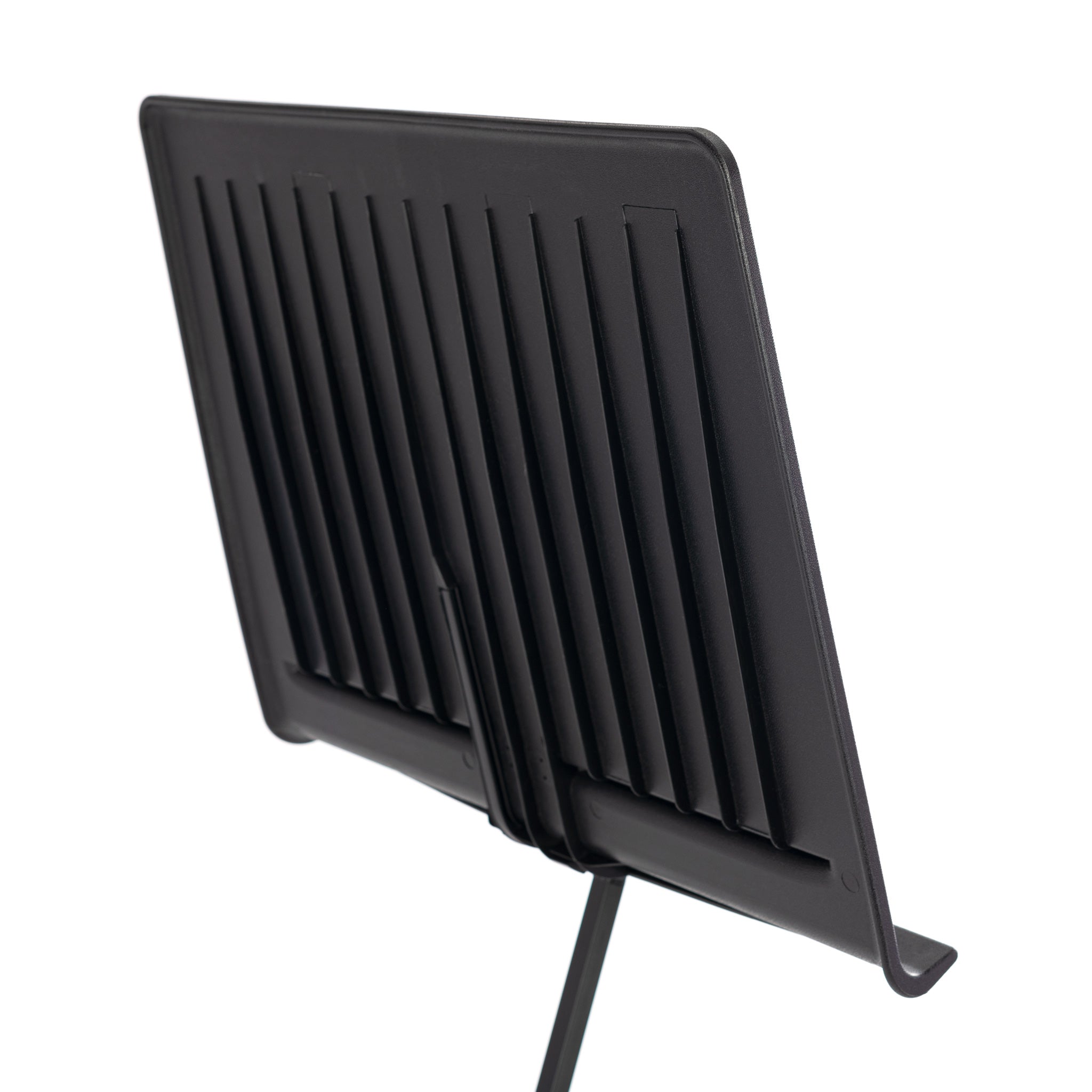 RAT-69Q13 - RAT Jazz stand A1
