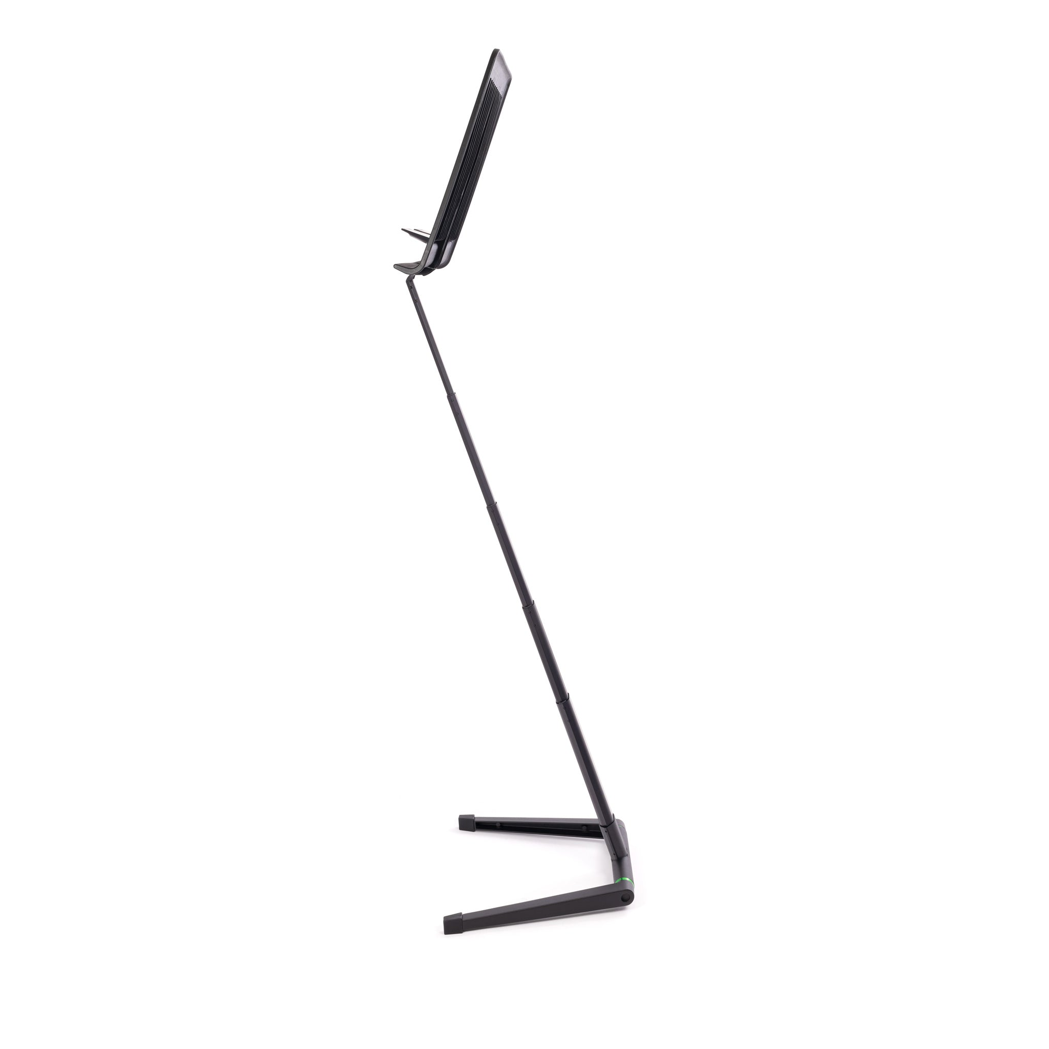 RAT-69Q13 - RAT Jazz stand A1