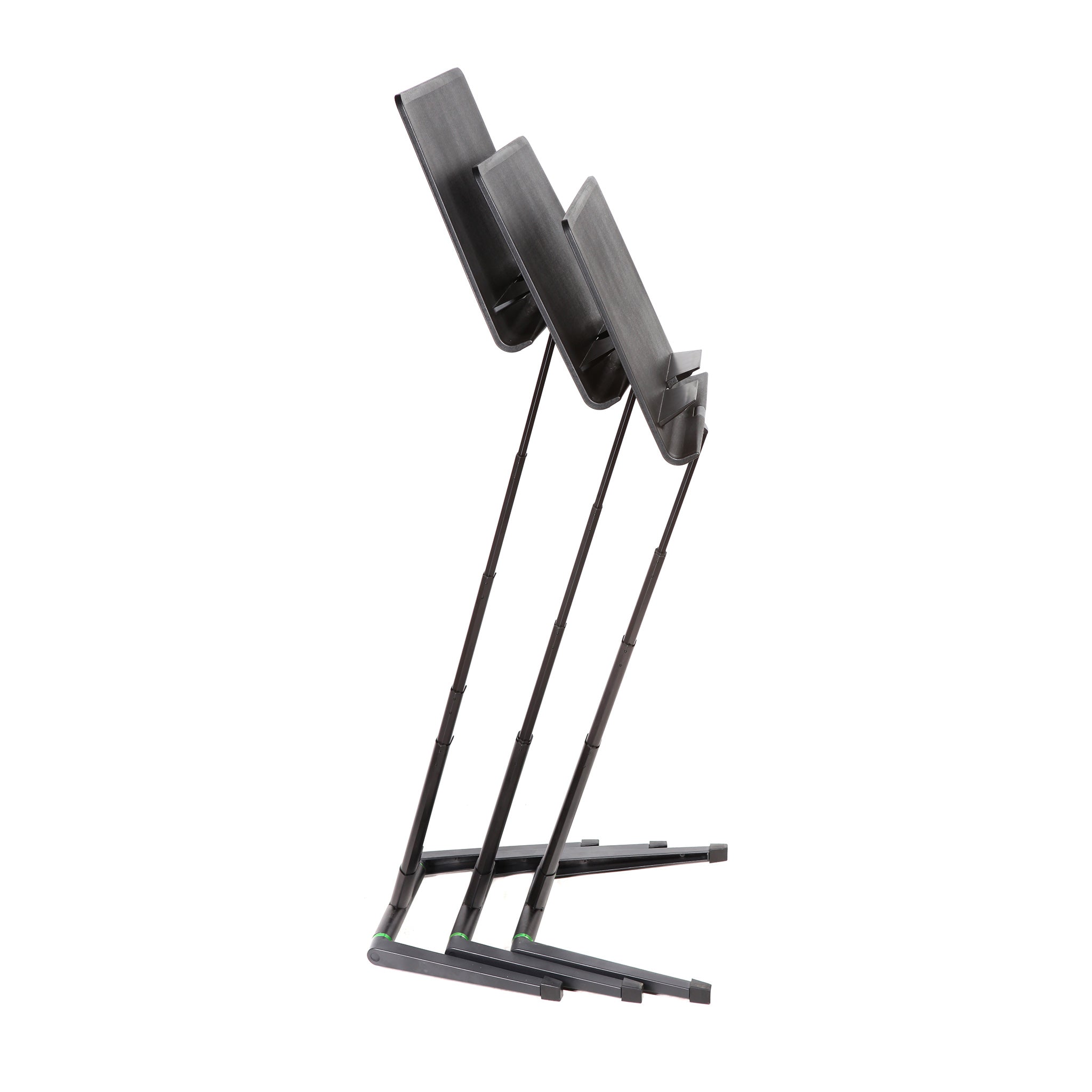 RAT-69Q13 - RAT Jazz stand A1