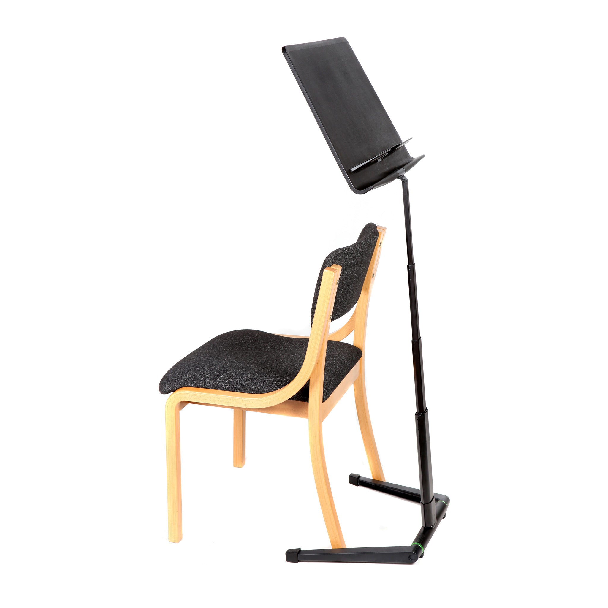 RAT-69Q13 - RAT Jazz stand A1