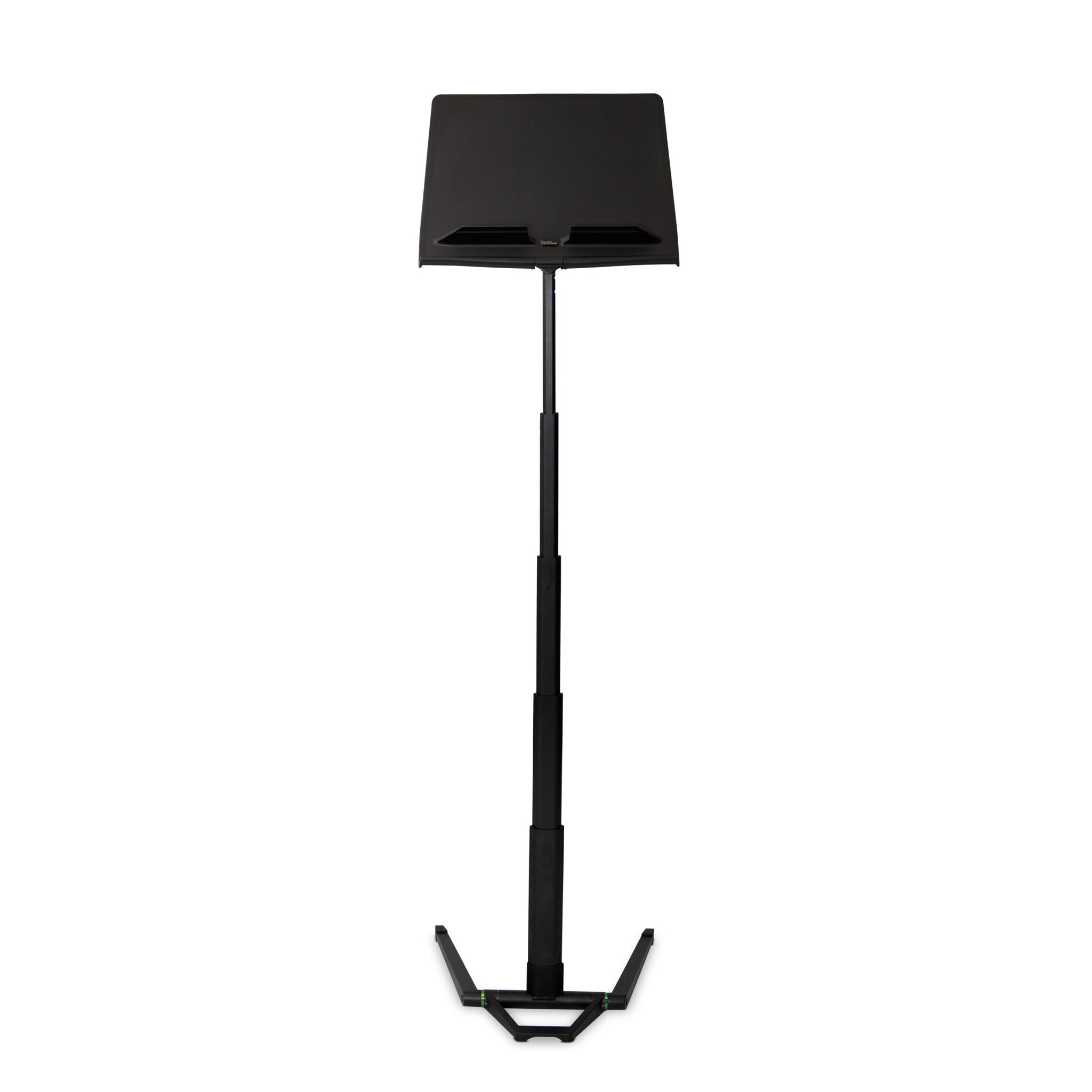 RAT-69Q14 - RAT Jazz stand pro A1
