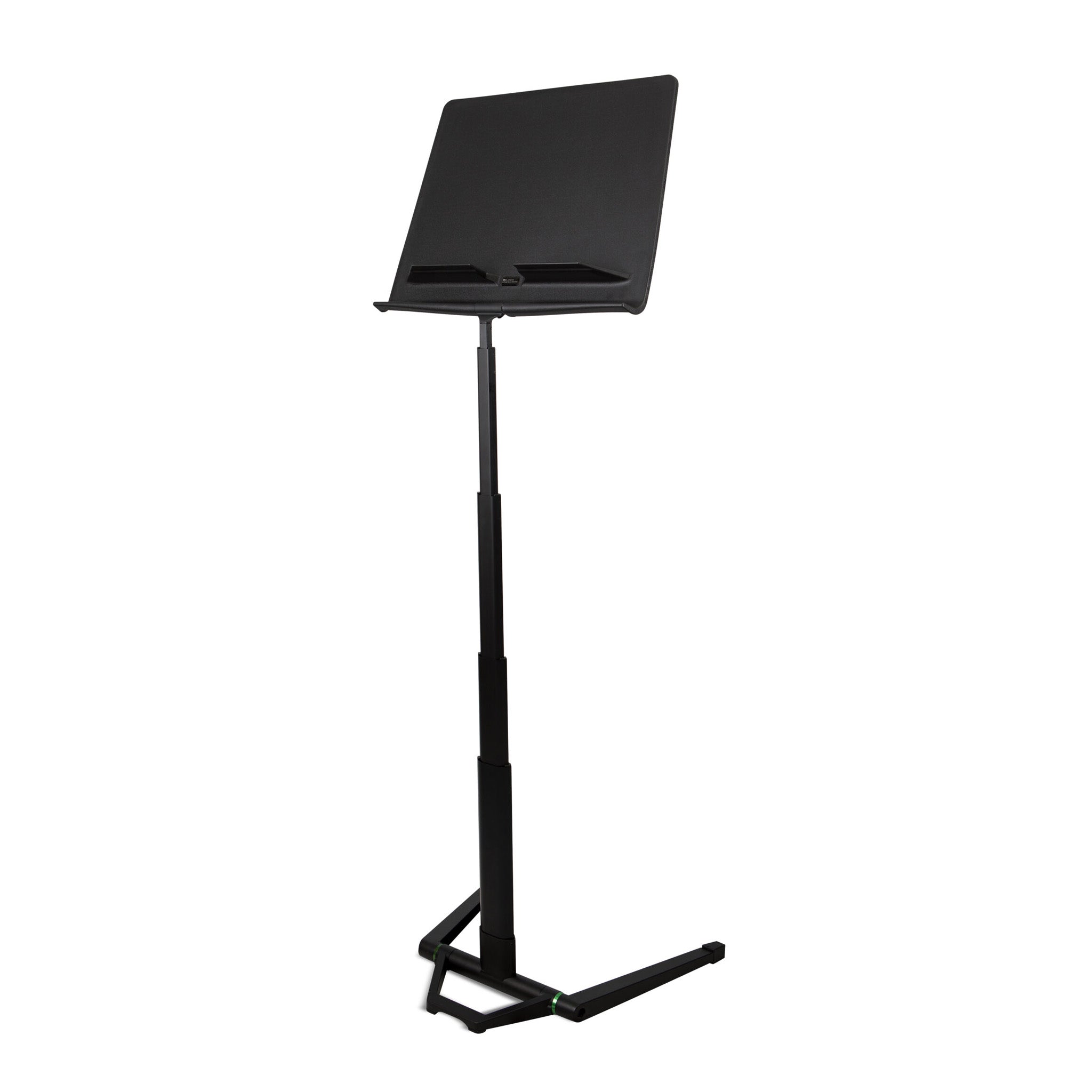 RAT-69Q14 - RAT Jazz stand pro A1