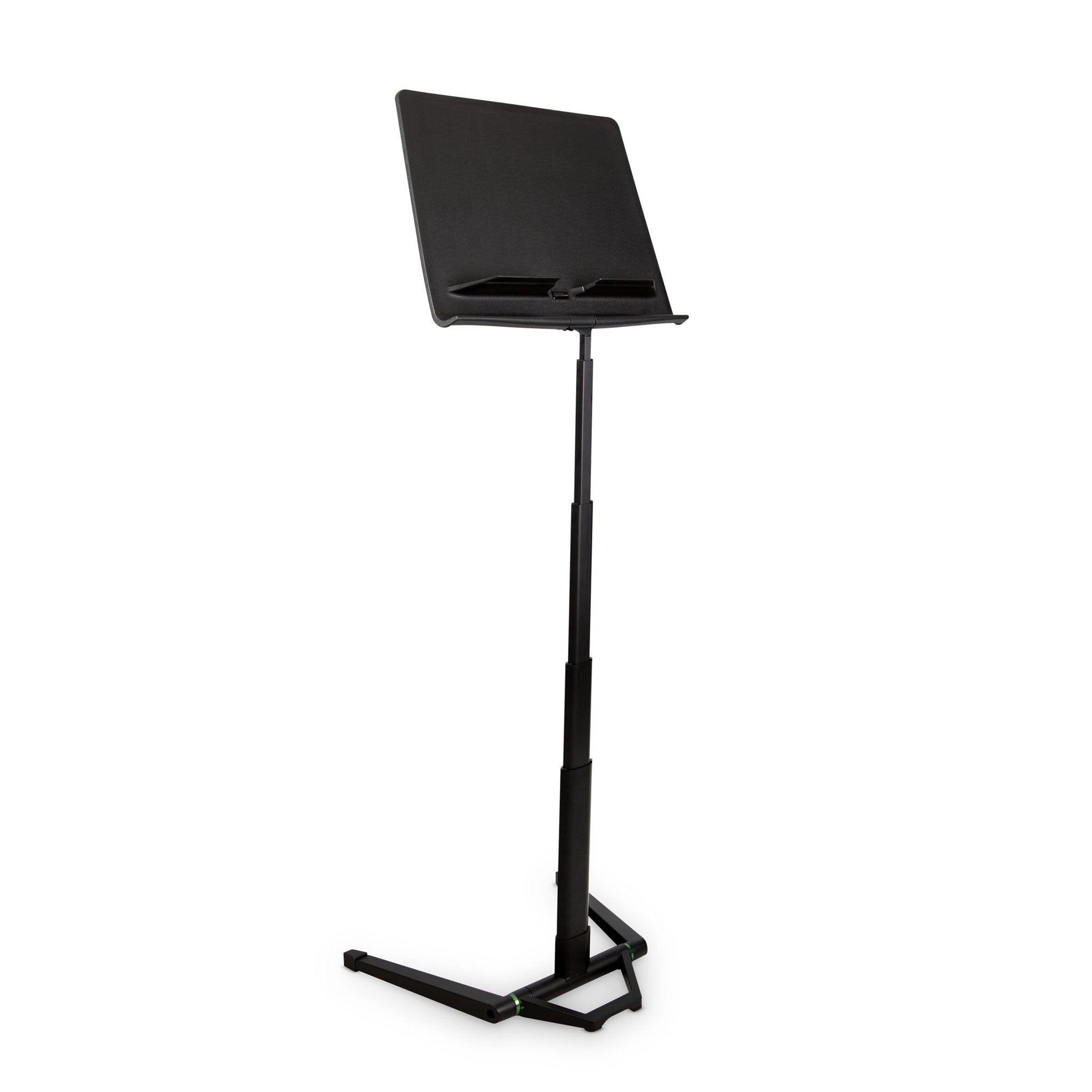 RAT-69Q14 - RAT Jazz stand pro A1