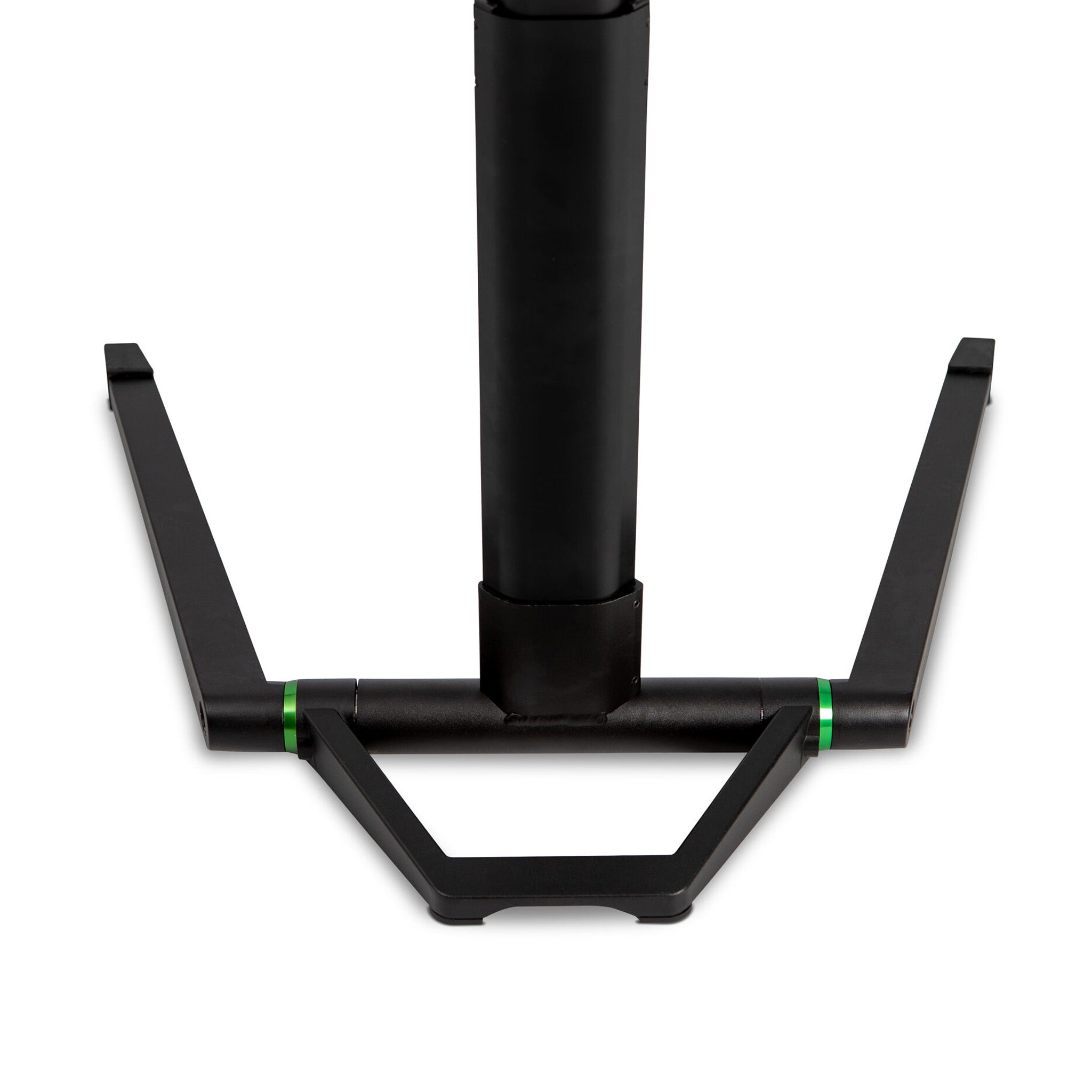 RAT-69Q14 - RAT Jazz stand pro A1
