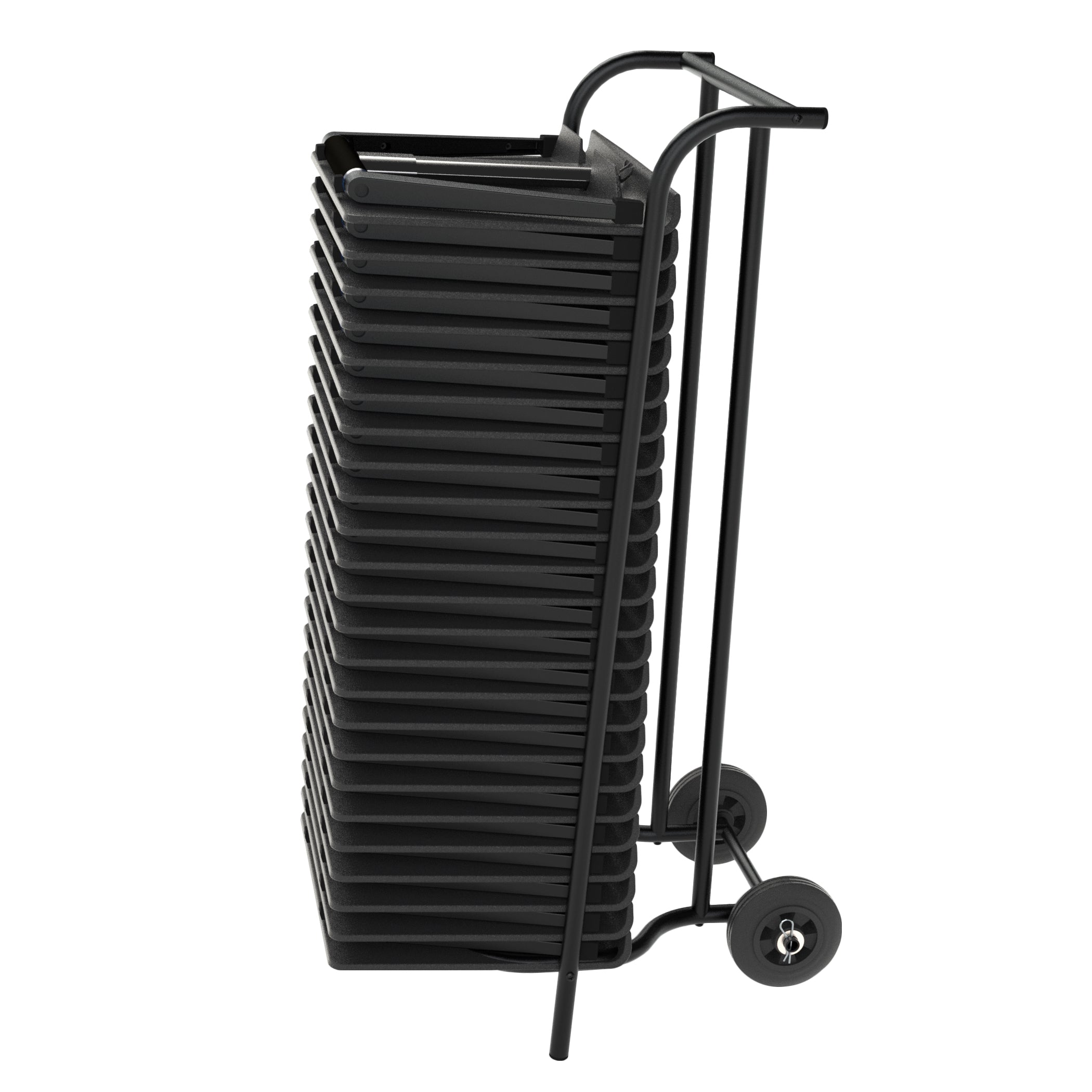 RAT-69Q7 - RAT Jazz stand trolley A1