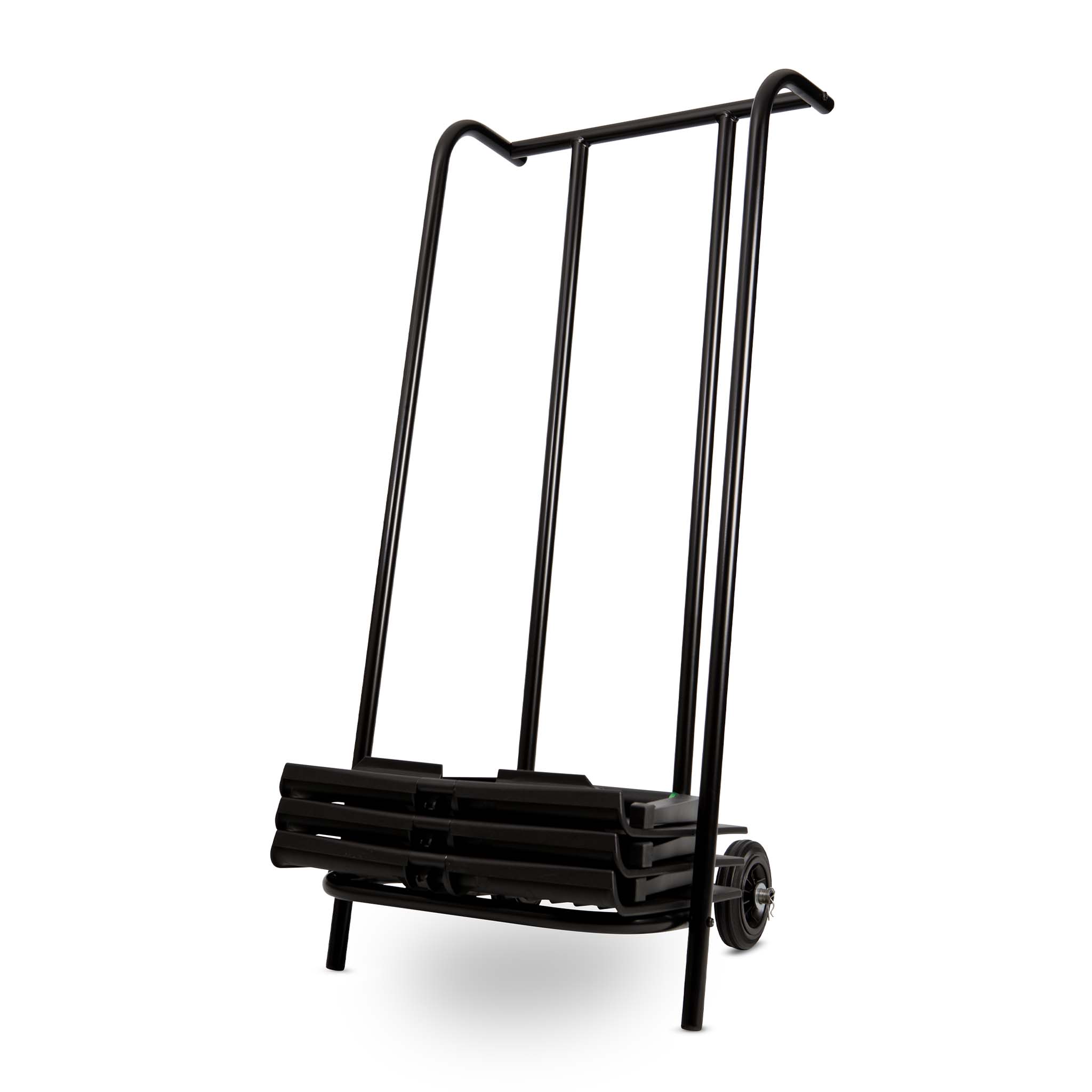 RAT-69Q7 - RAT Jazz stand trolley A1