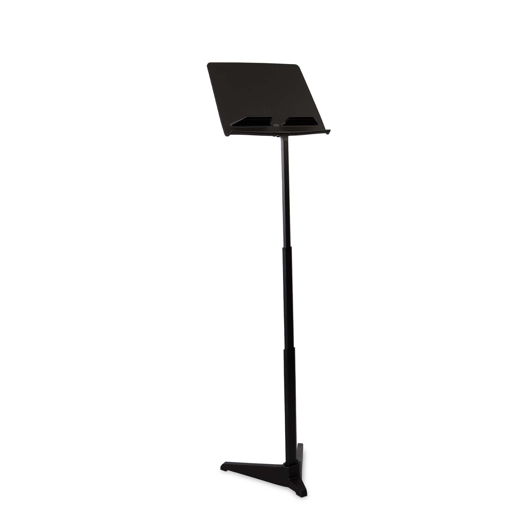 RAT-88Q2,RAT-88Q06 - RAT Alto orchestral music stands Box of 6 / A1