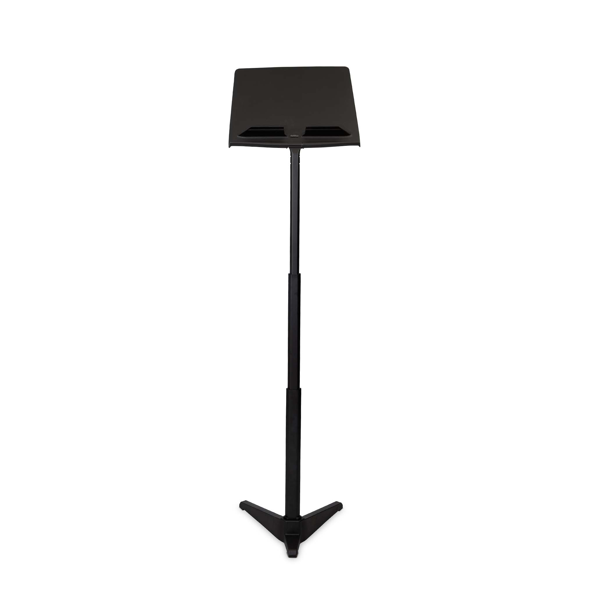 RAT-88Q2,RAT-88Q06 - RAT Alto orchestral music stands Box of 6 / A1