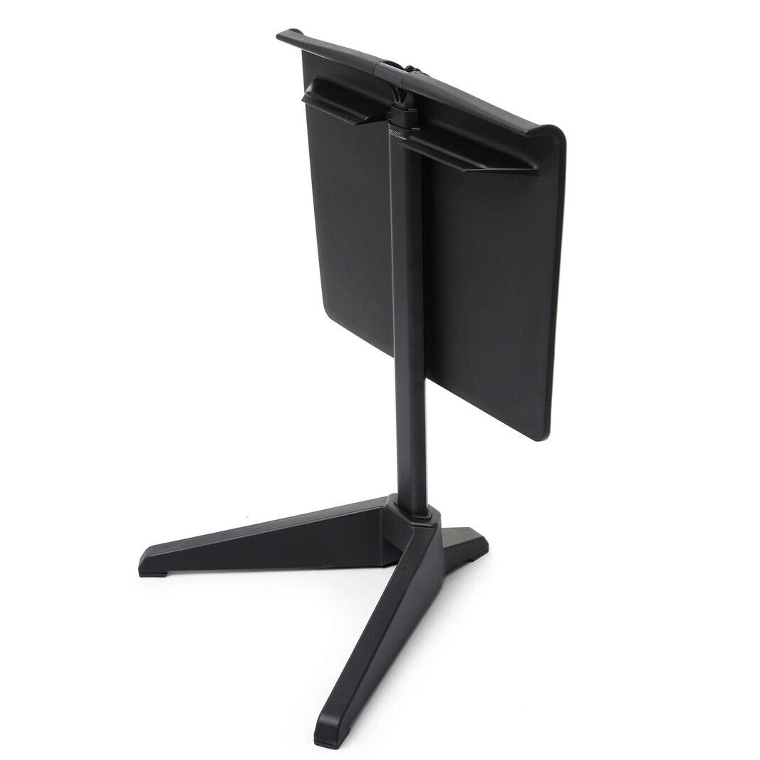RAT-88Q2,RAT-88Q06 - RAT Alto orchestral music stands Box of 6 / A1