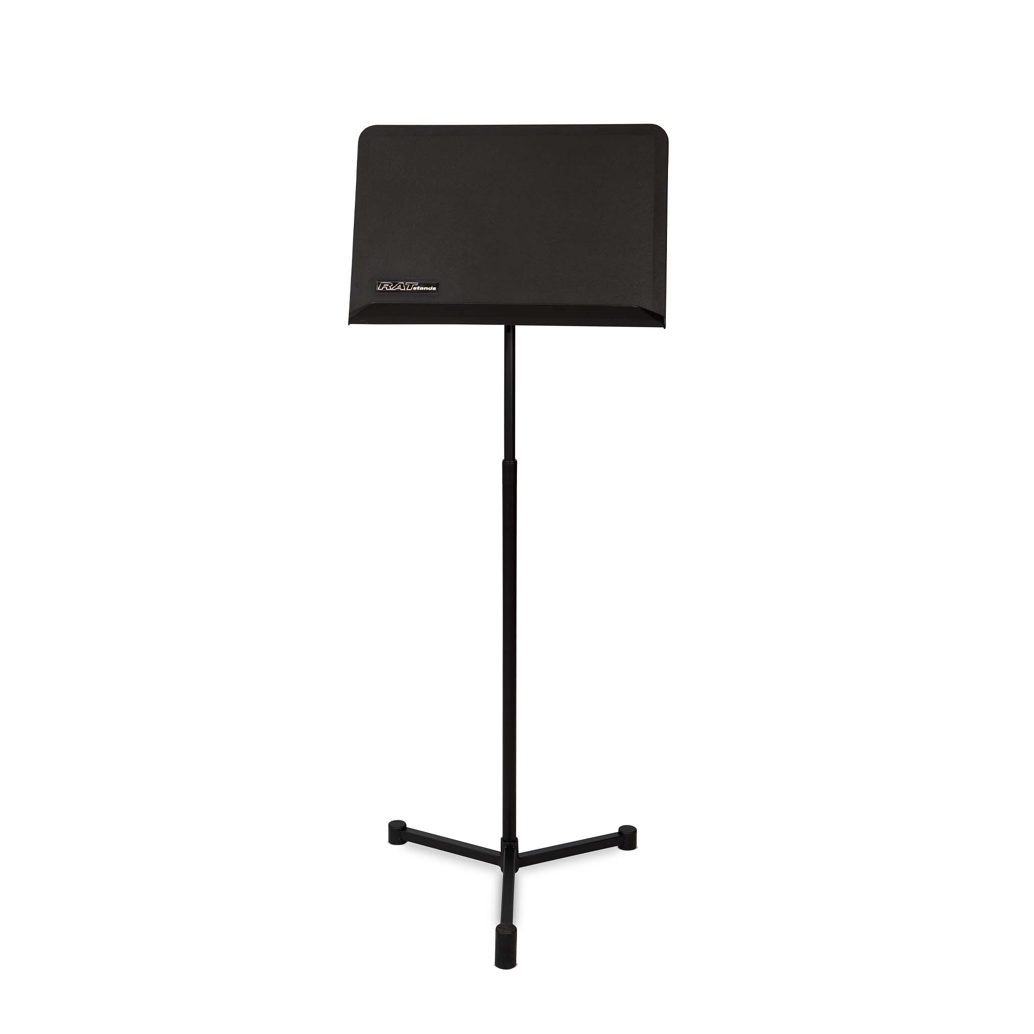 RAT-90Q2 - RAT Performer 3 music stands Single stand / A1