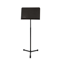 RAT-90Q2 - RAT Performer 3 music stands Single stand