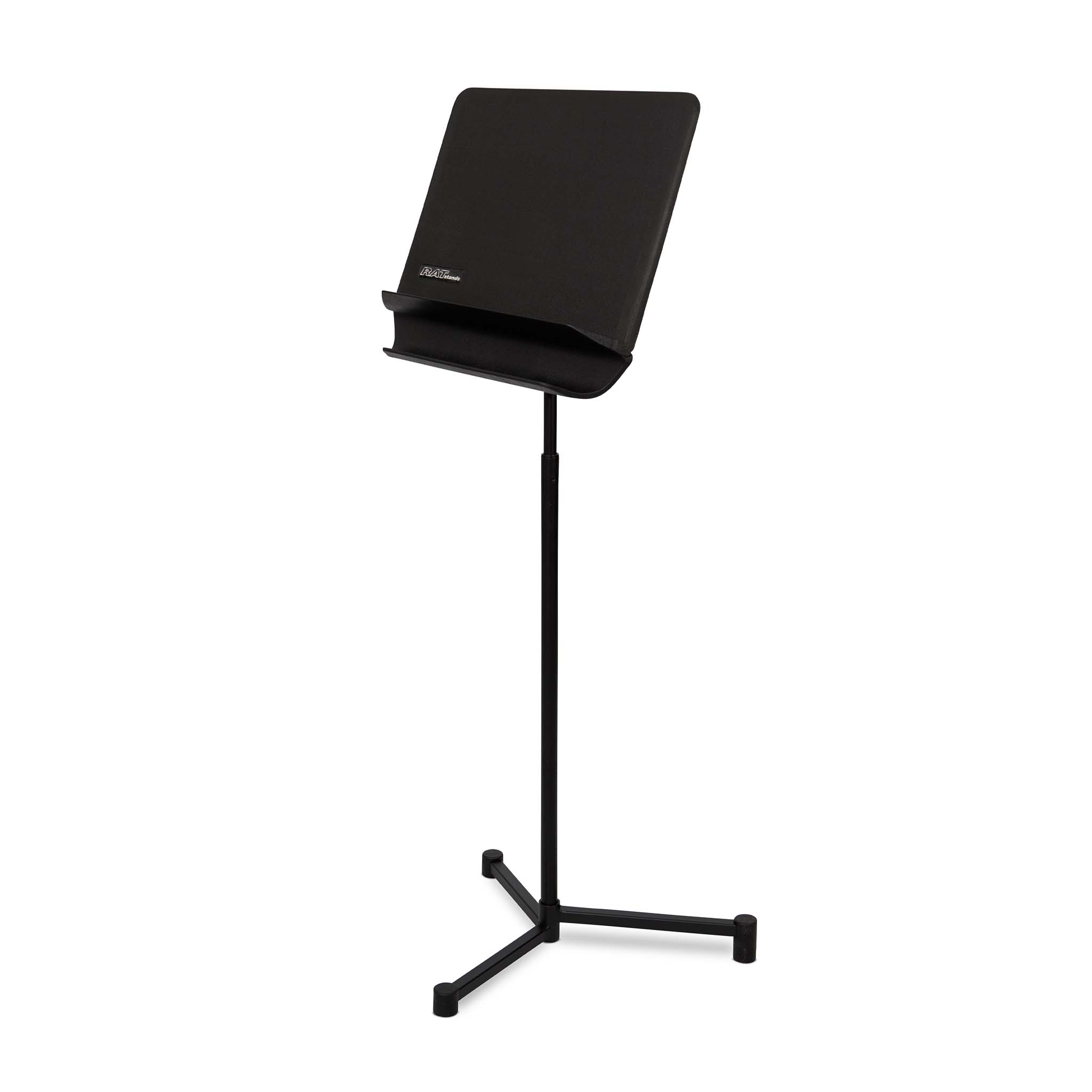 RAT-90Q2 - RAT Performer 3 music stands Single stand / A1