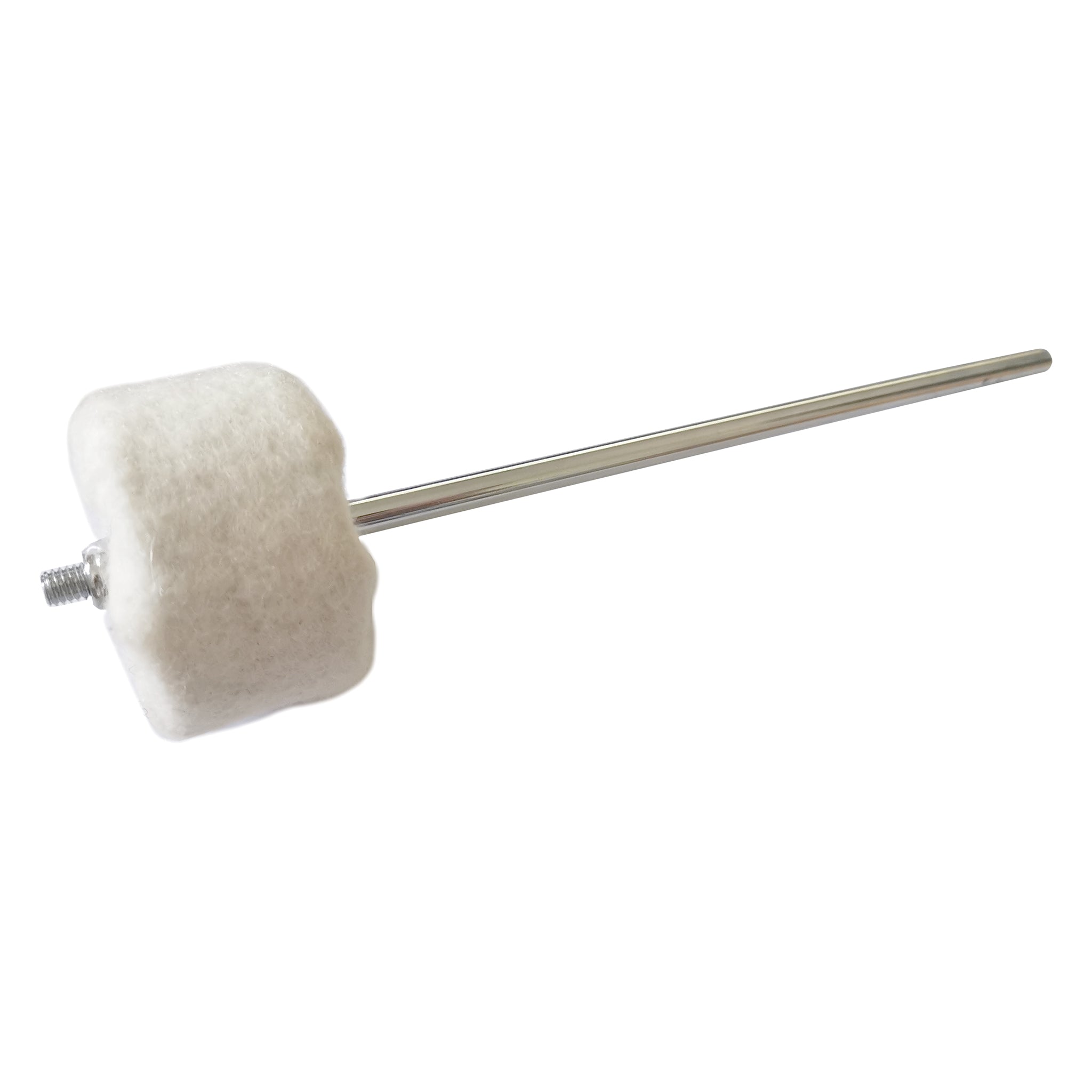 SPP195 - Pedal Beater Hard Felt A1