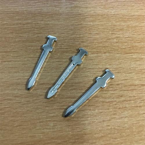 SPP301A - Percussion Plus spare stakes for glockenspiel - pack of 30 A1