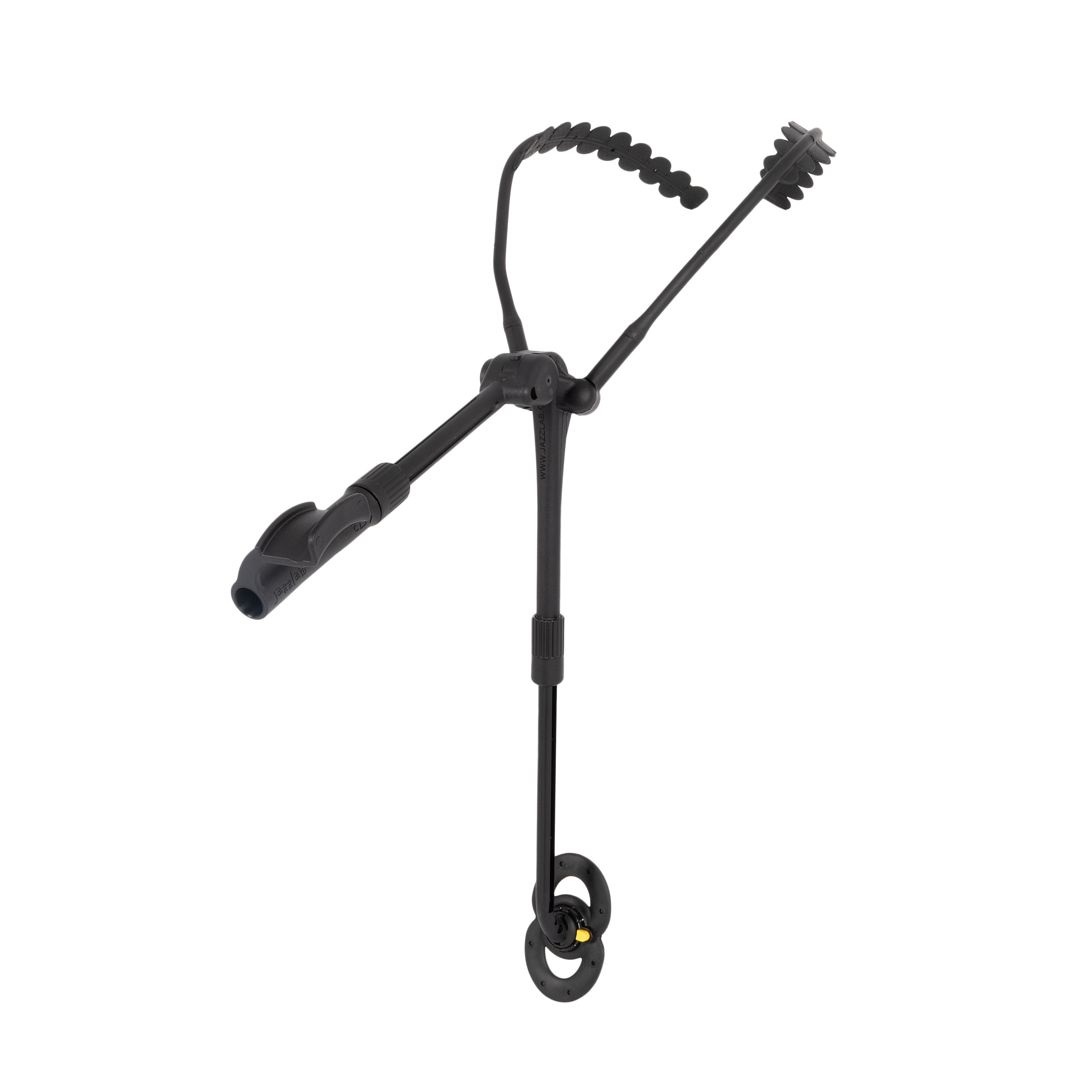 TRUMPETHOLDER - Jazzlab TRUMPETHOLDER trumpet harness A1
