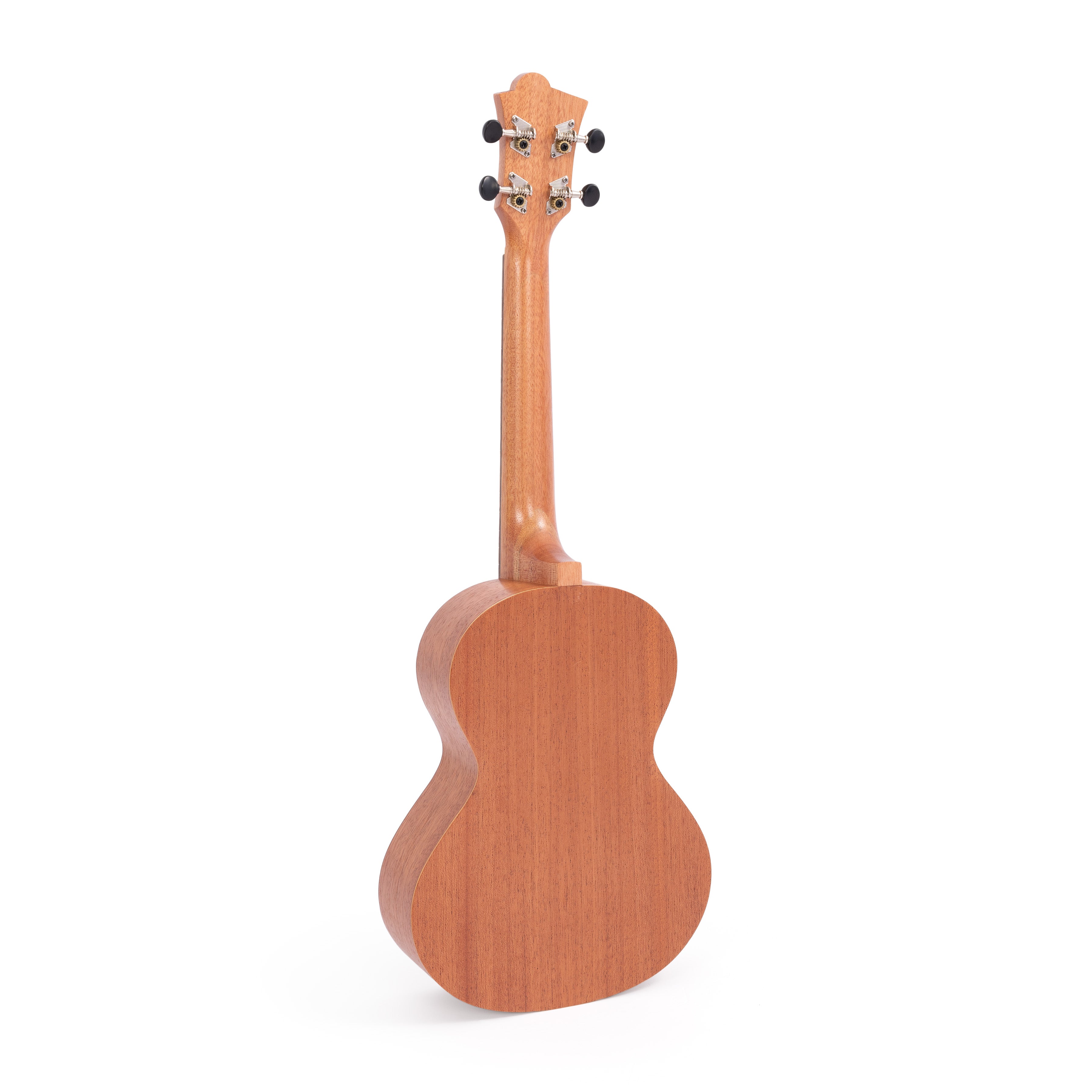 UK215T-NAT - Octopus Academy tenor ukulele A1