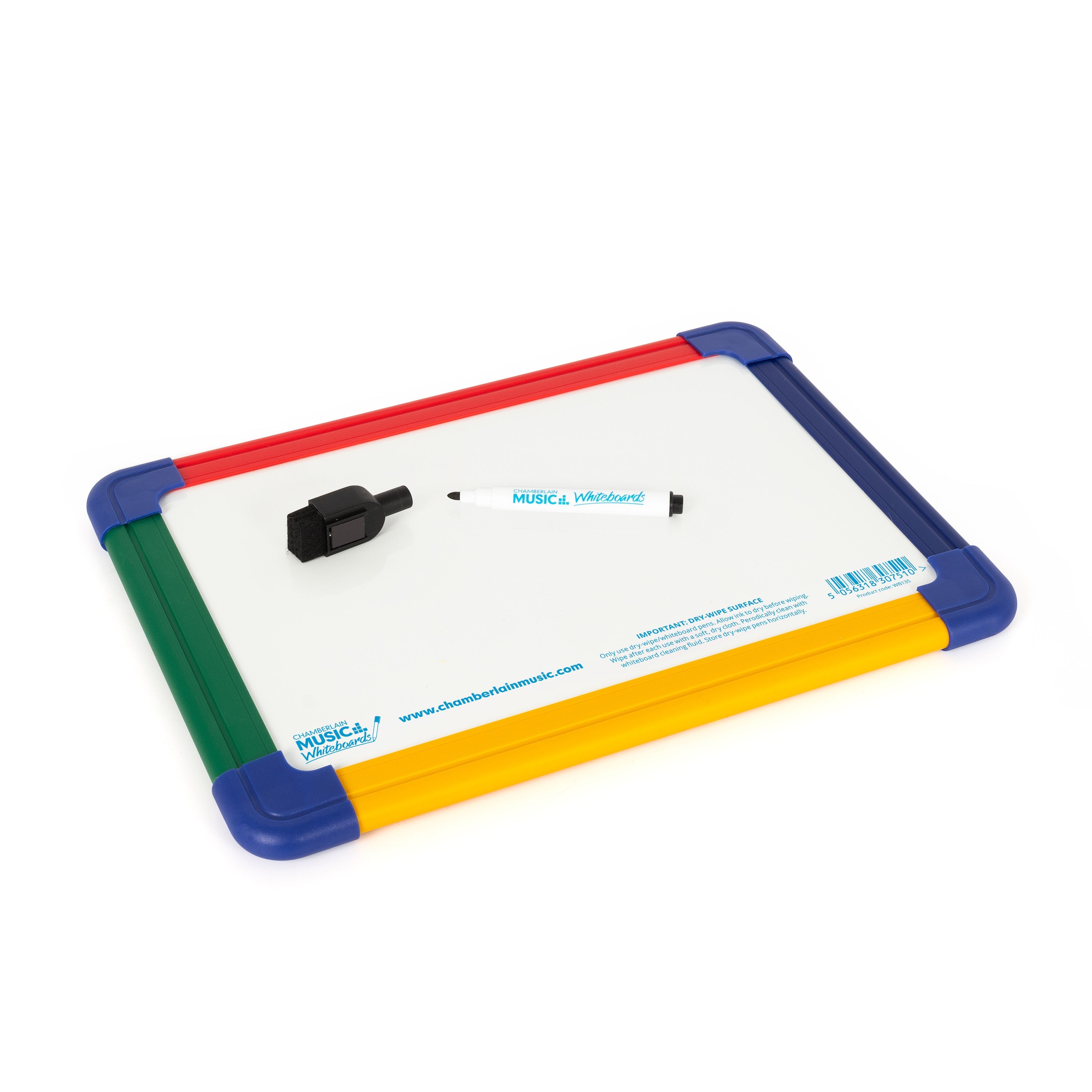 Mini whiteboards for schools online