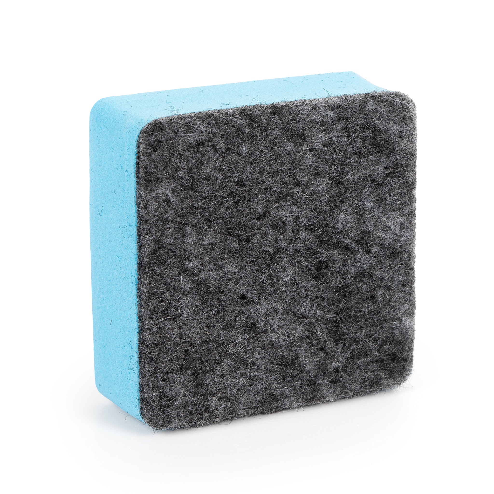 WB210-5PK,WB210 - Dry wipe whiteboard eraser pad Pack of 5 / A1