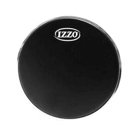 IZ6693,IZ77,IZ84,IZ28,IZ6694,IZ9898,IZ6695 - Izzo Napa drum head 18''